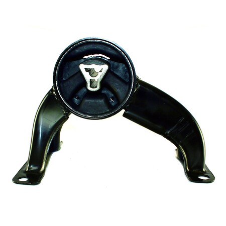 Dea Mounts Engine Mount, A5525 A5525